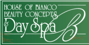 House Of Bianco Beauty Concepts & Day Spa